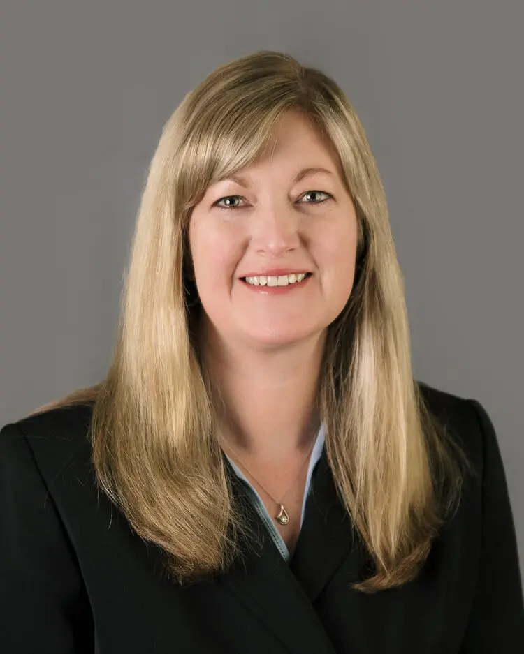 Michelle E Walsh, MD