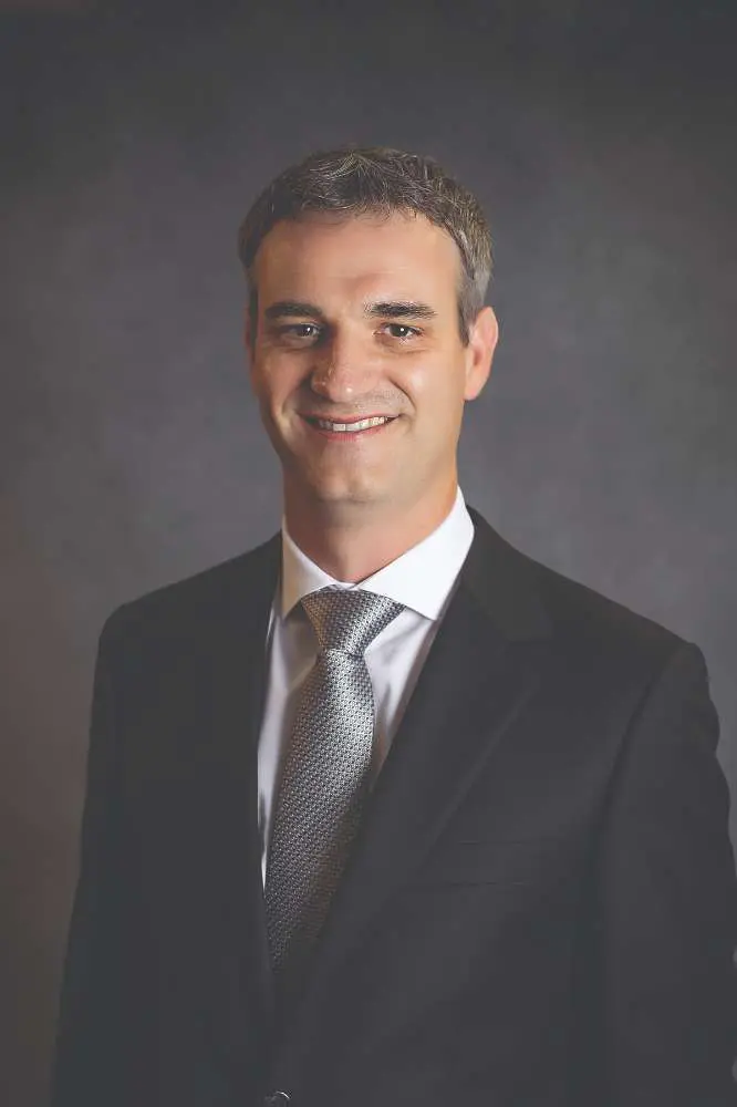 Jason P Weber, MD