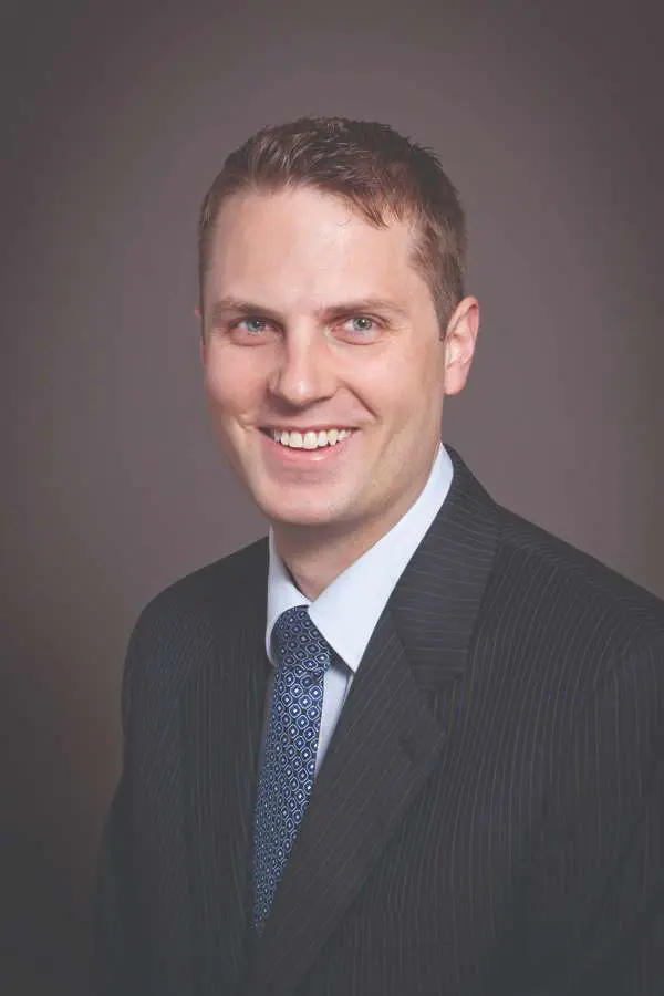 Jesse W Weir, MD