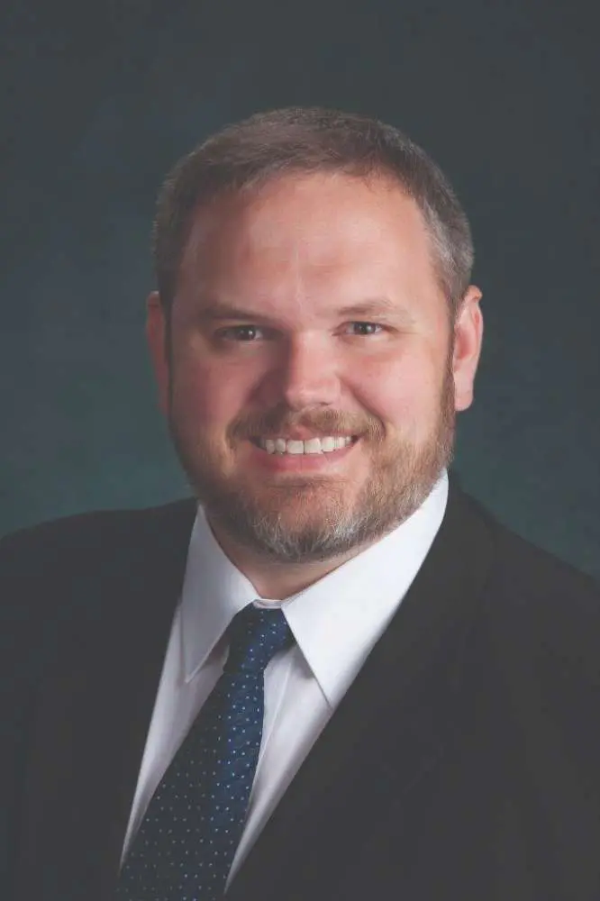 Mark A Wells, MD