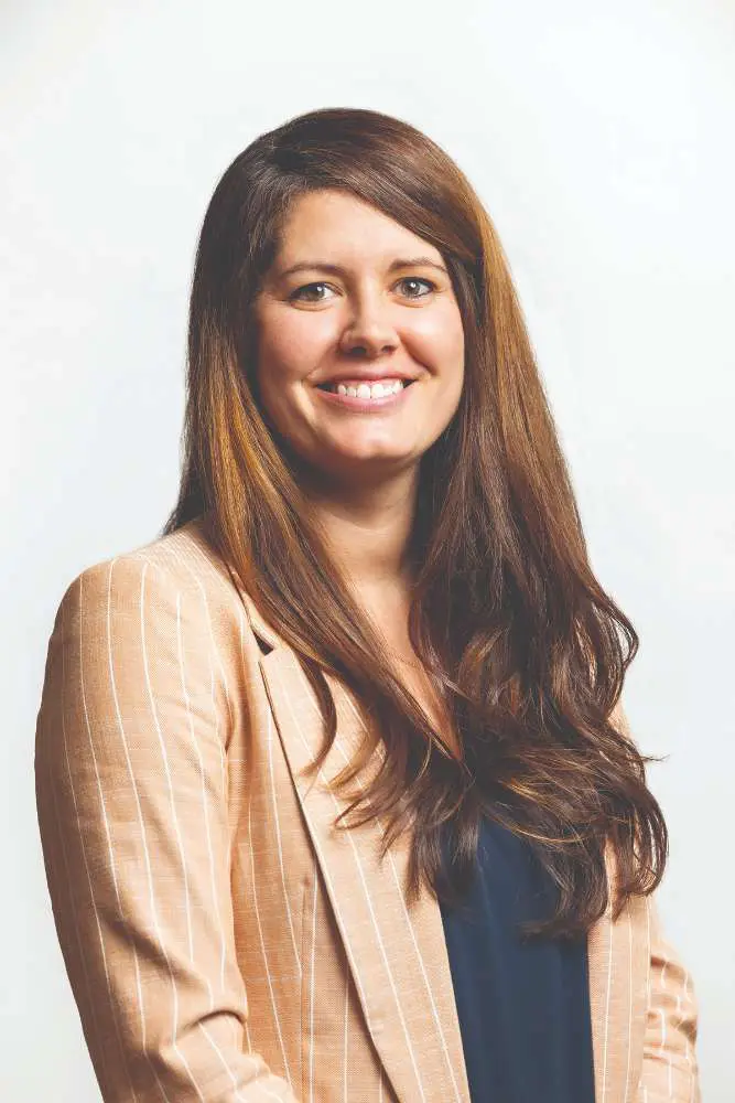 Kelsey Williams, MD