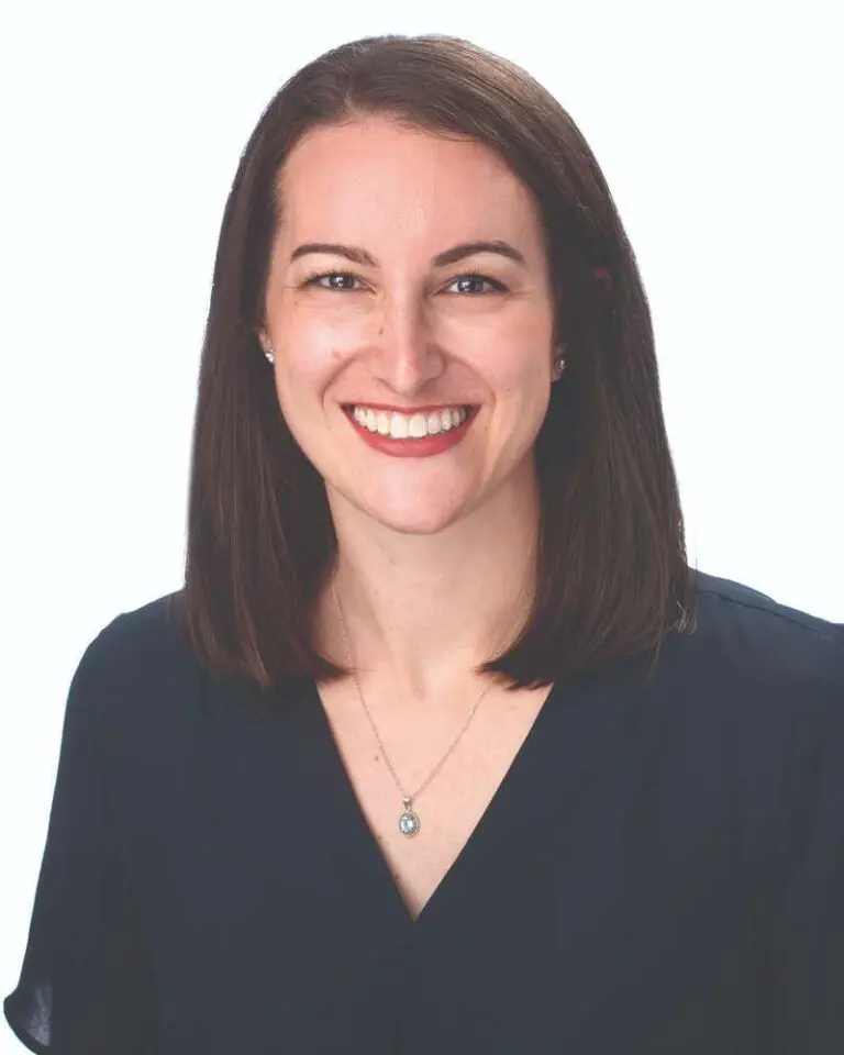 Michelle Wineinger, MD