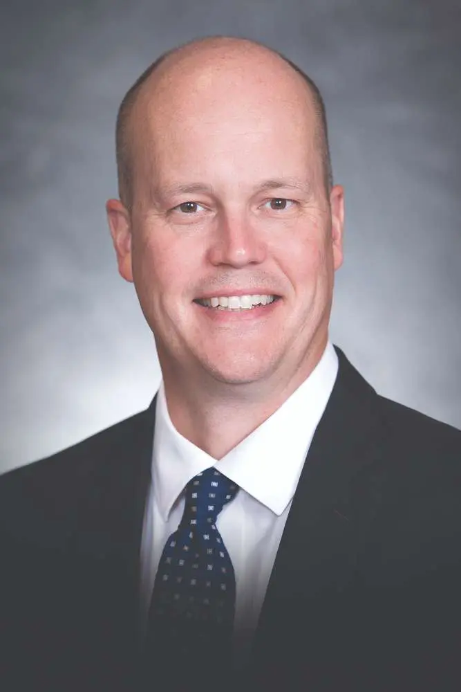 Matthew H Wood, MD