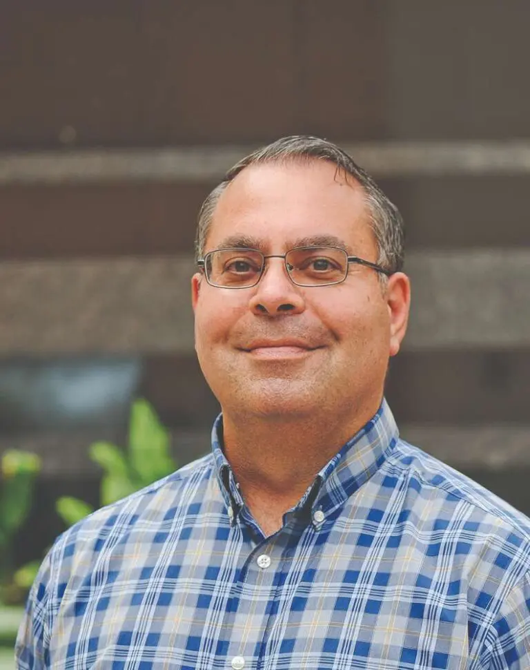 Richard P Wurtz, MD