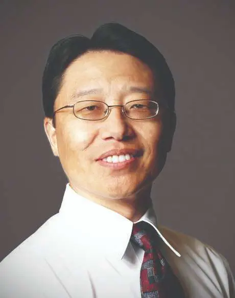 Zhi Xu, MD