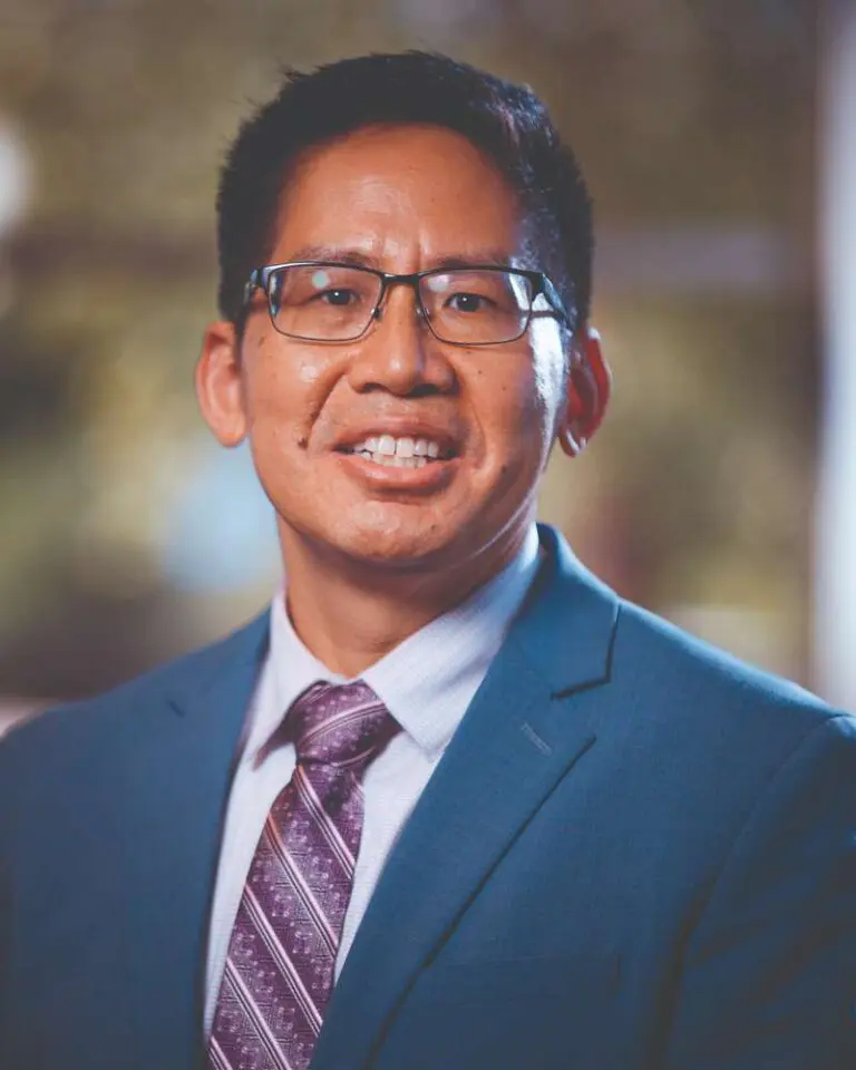 Kevin Yiee, MD