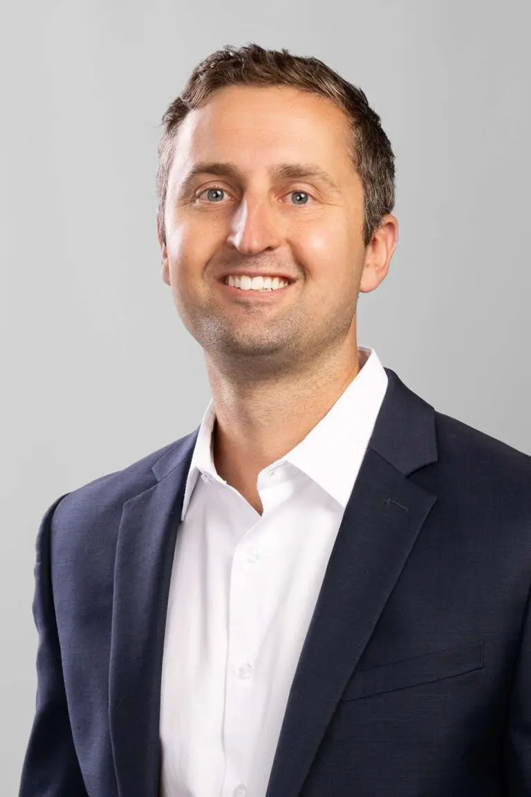 Aaron J Pomajzl, MD