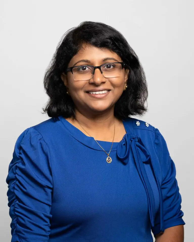 Yamini Arukala, MBBS