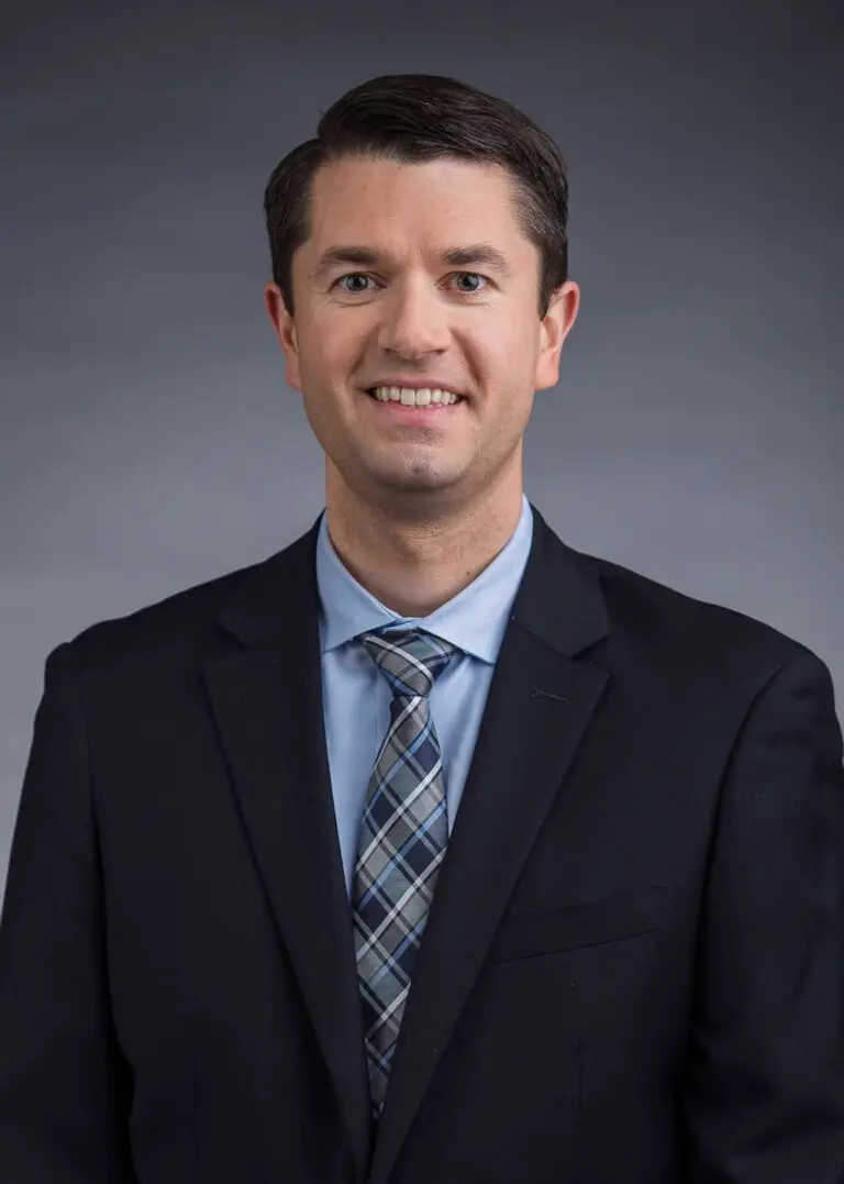 Christopher R Balwanz, MD