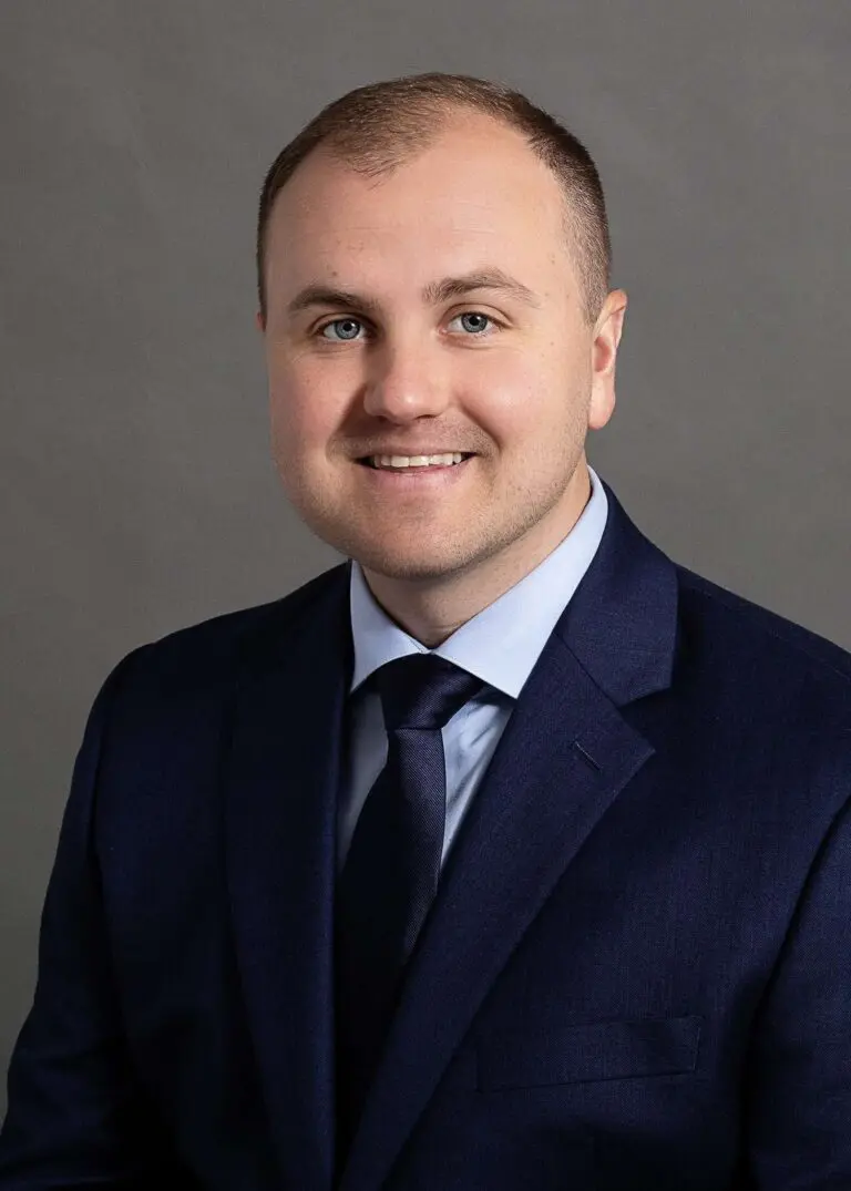 Michael Blaha, MD