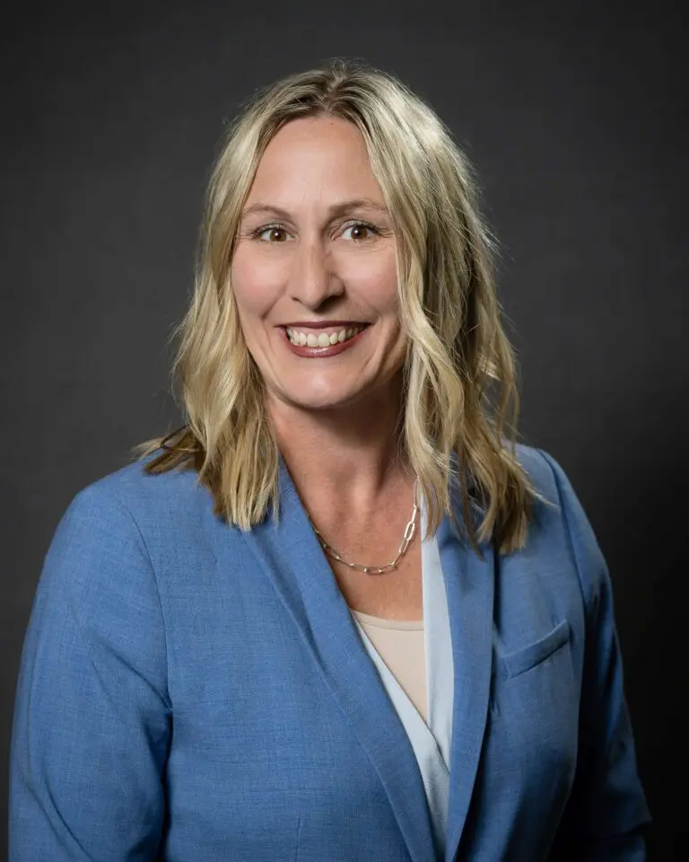 Rachel A Blake, MD FAAFP