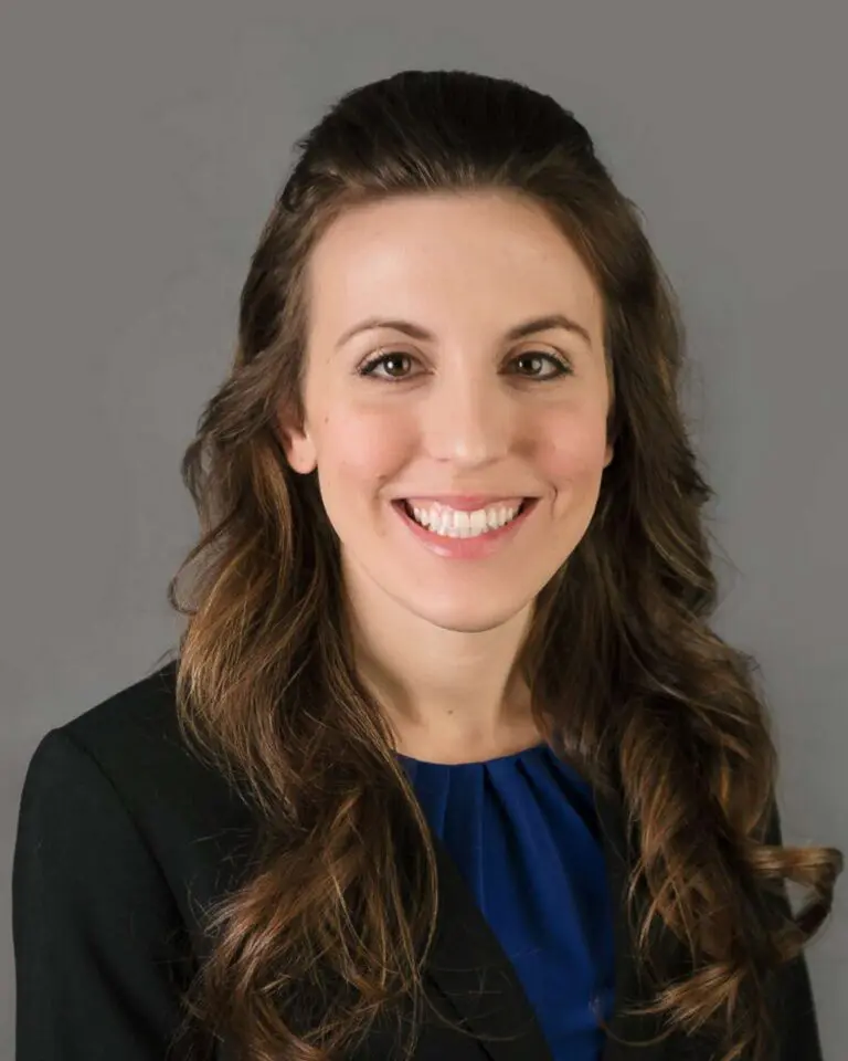 Kathleen Borcyk, MD