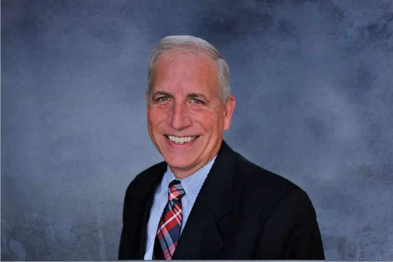 Mark J Butler, MD