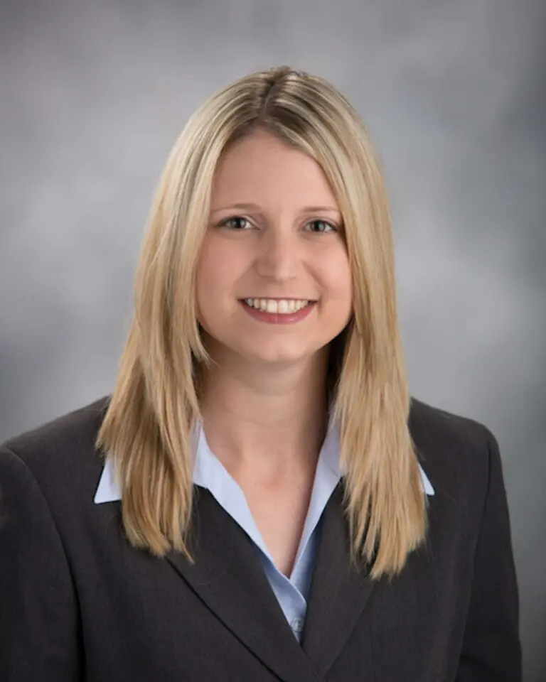 Jenna L Cook, MD