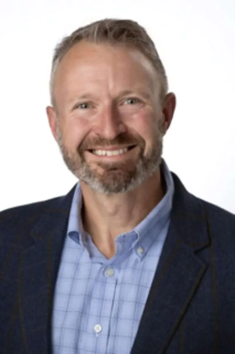 Jamie Dodge, MD
