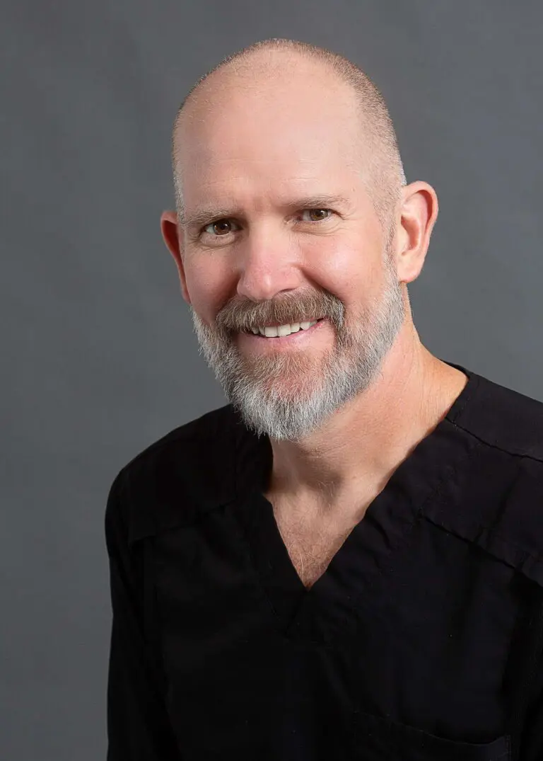 Toby Free, MD