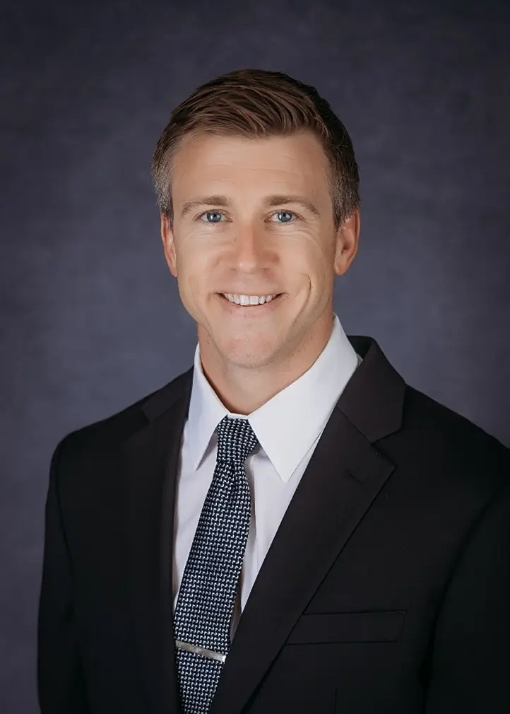 Matthew H. Freeman, MD