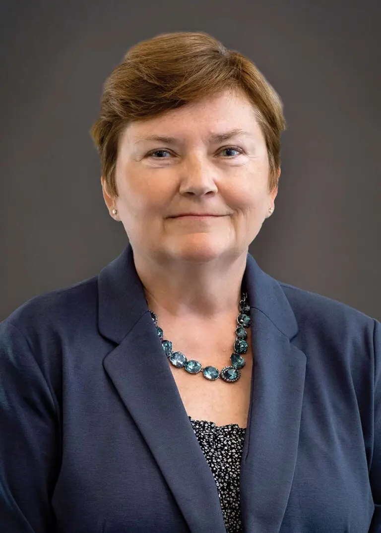 Julie J Hamann, MD