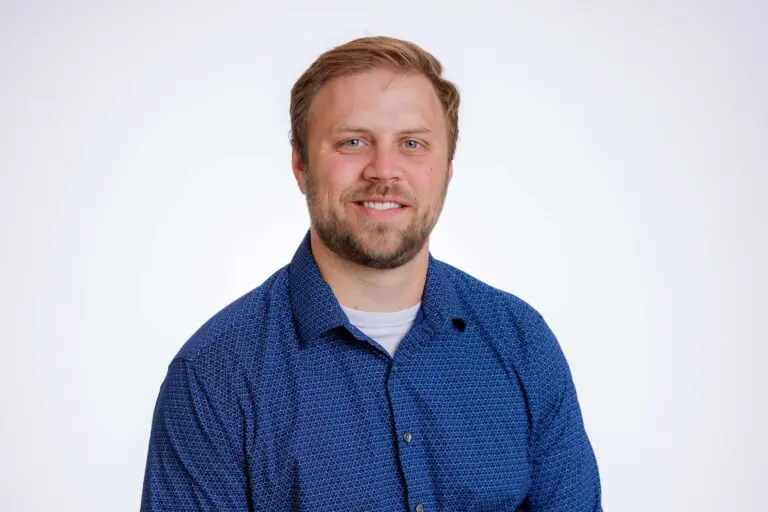 Noah Hammond, MD