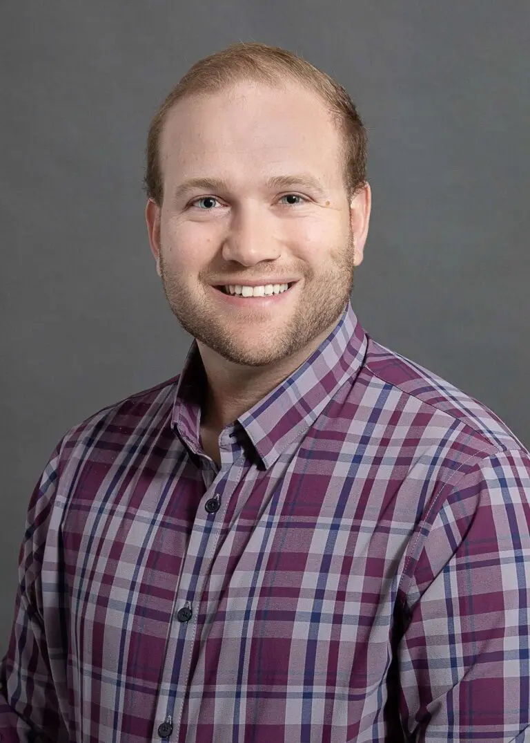 Taylor Harms, MD