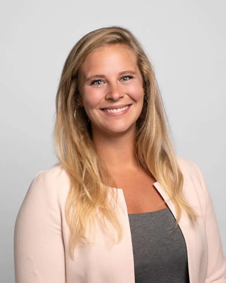 Molly Creevan, DO