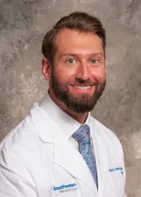 Wynn Hunter, MD