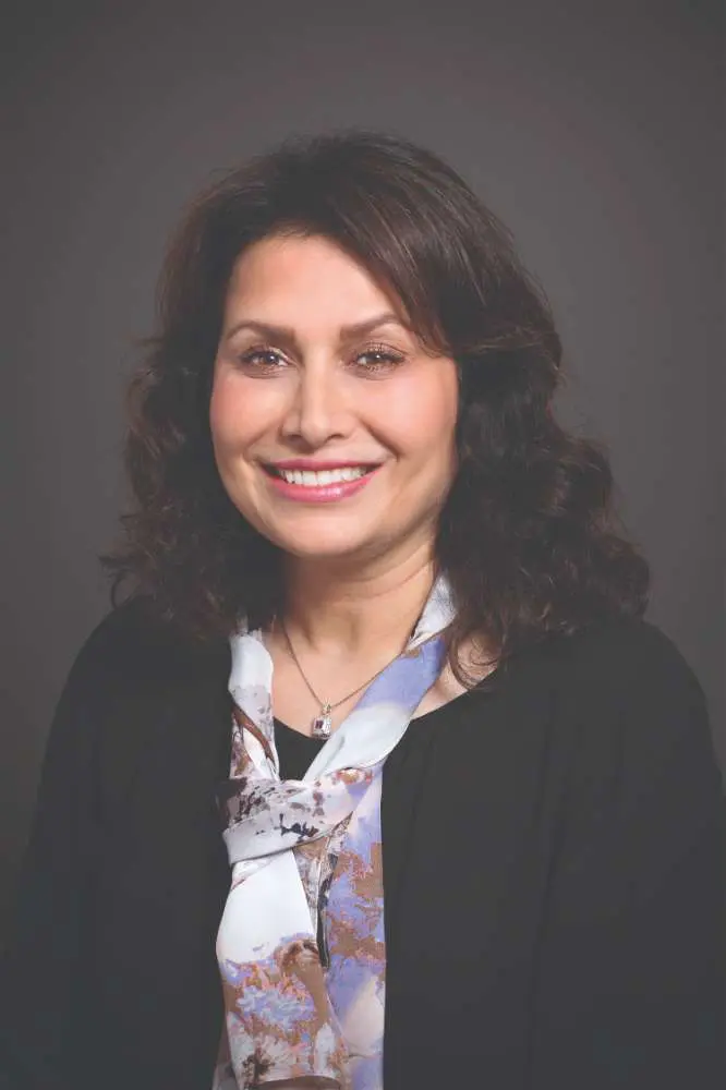 Rubab F Husain, MD