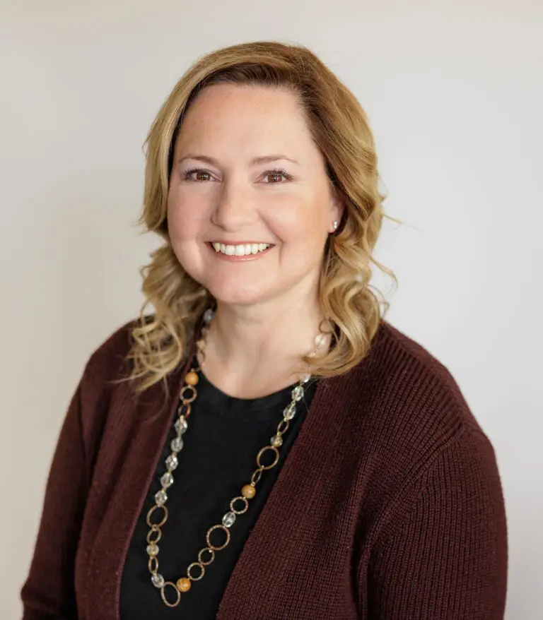 Sian G Jones-Jobst, MD