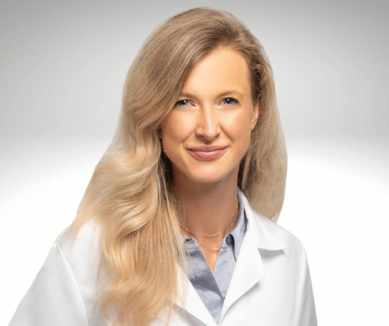Kathryn Kennedy, MD FACOG