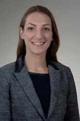Sophia Knoell, MD
