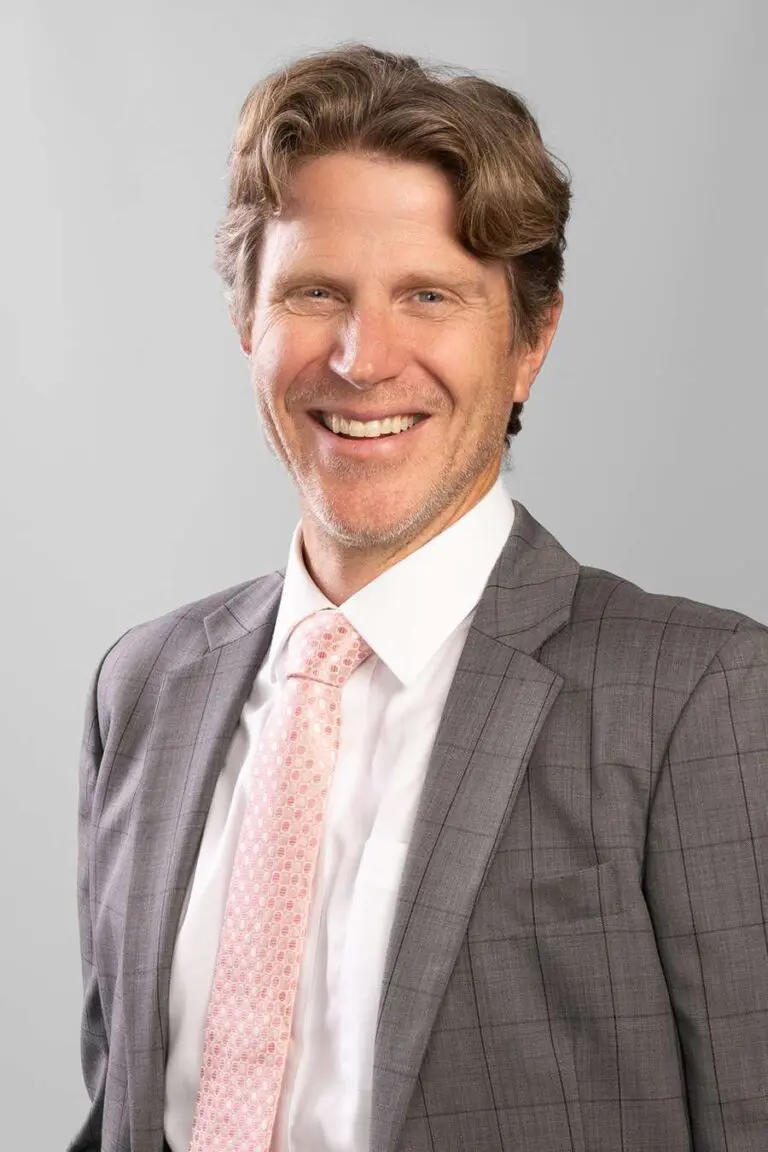 Lance A Wiebusch, MD