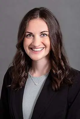 Anna Linder, MD