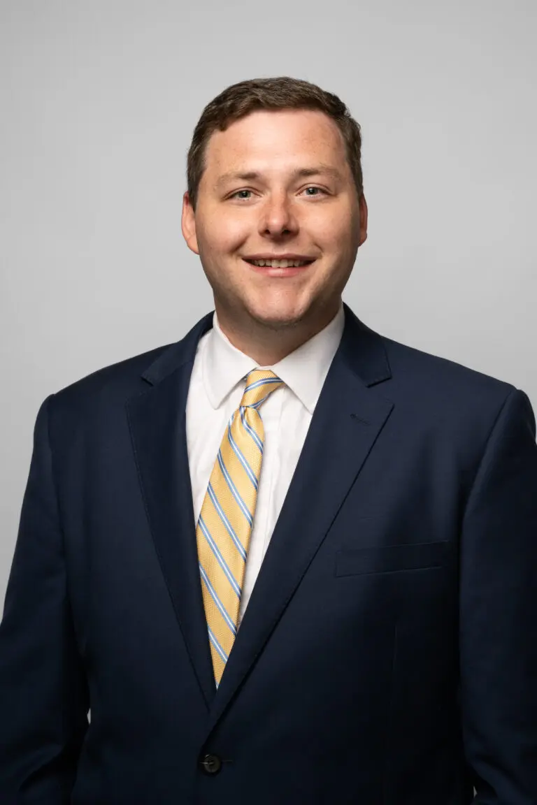 Garret Lorenzen, MD