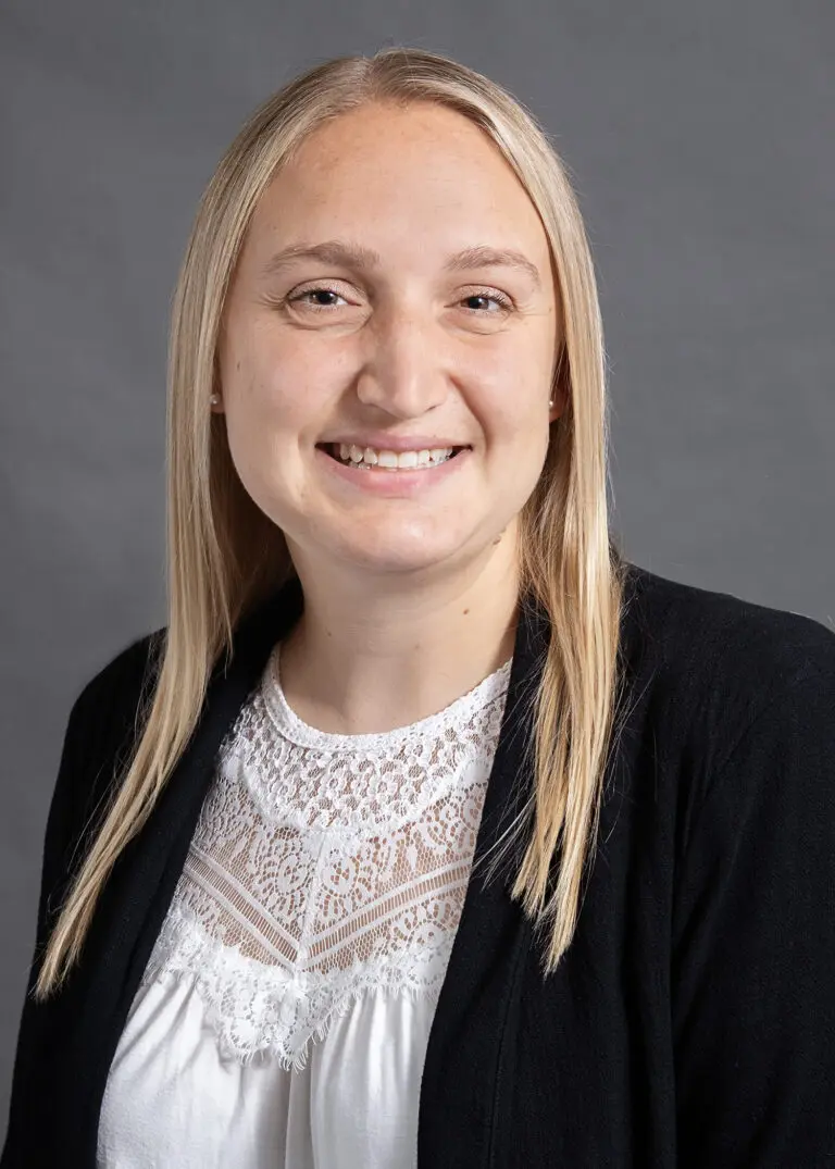 Alexis Malaterre, MD