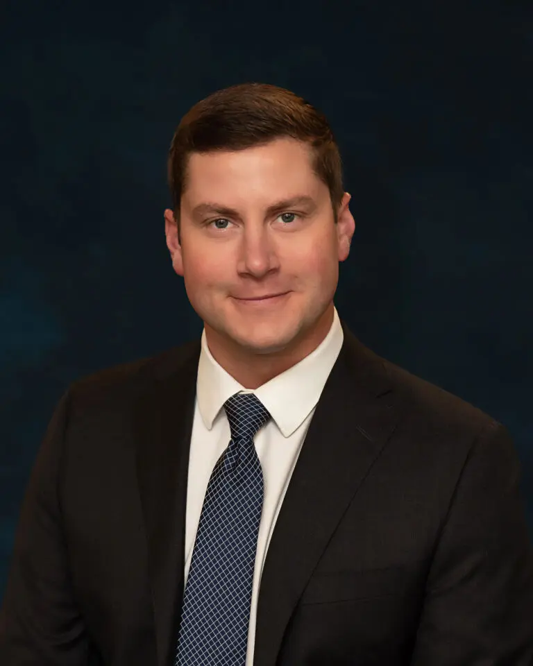 Matthew A Maslonka, MD
