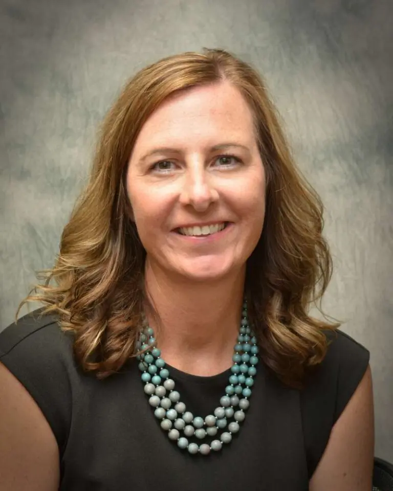 Kara M Meinke Baehr, MD
