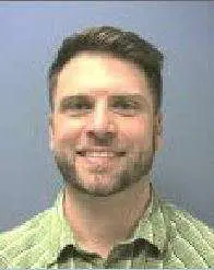 Michael Clark, MD