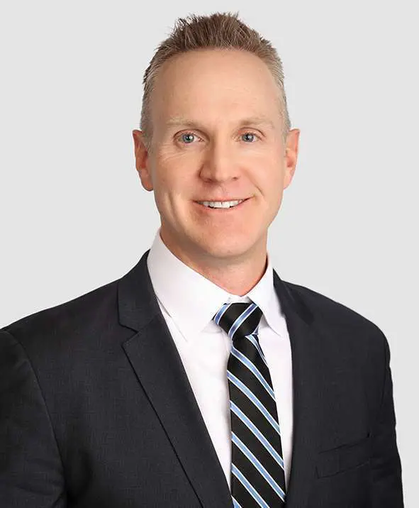 Adam Mues, MD