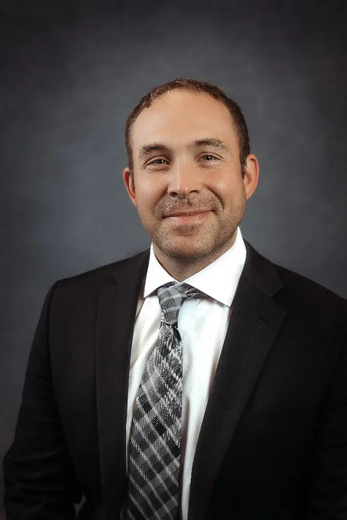 Joseph P Mulka, MD