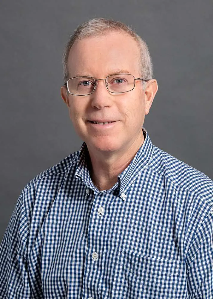 Steven E Rademacher, MD