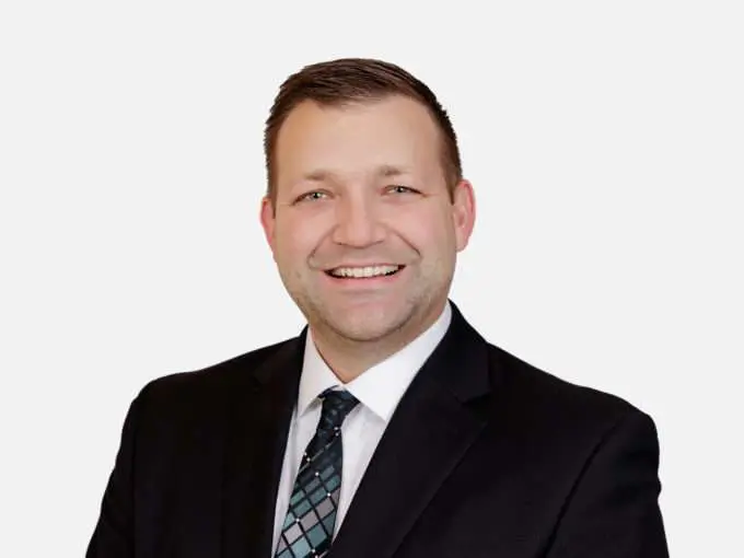 Adam Rasmussen, MD