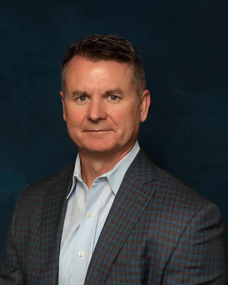 Kevin J Reichmuth, MD