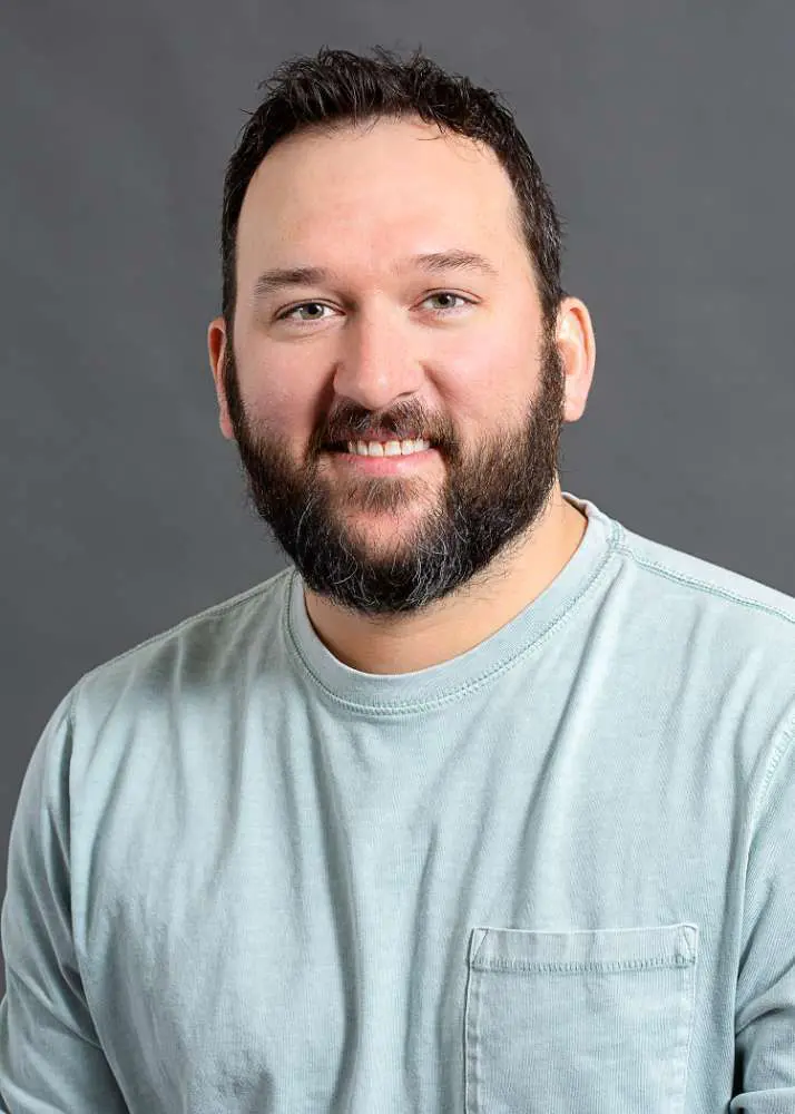 Matthew Schukar, DO