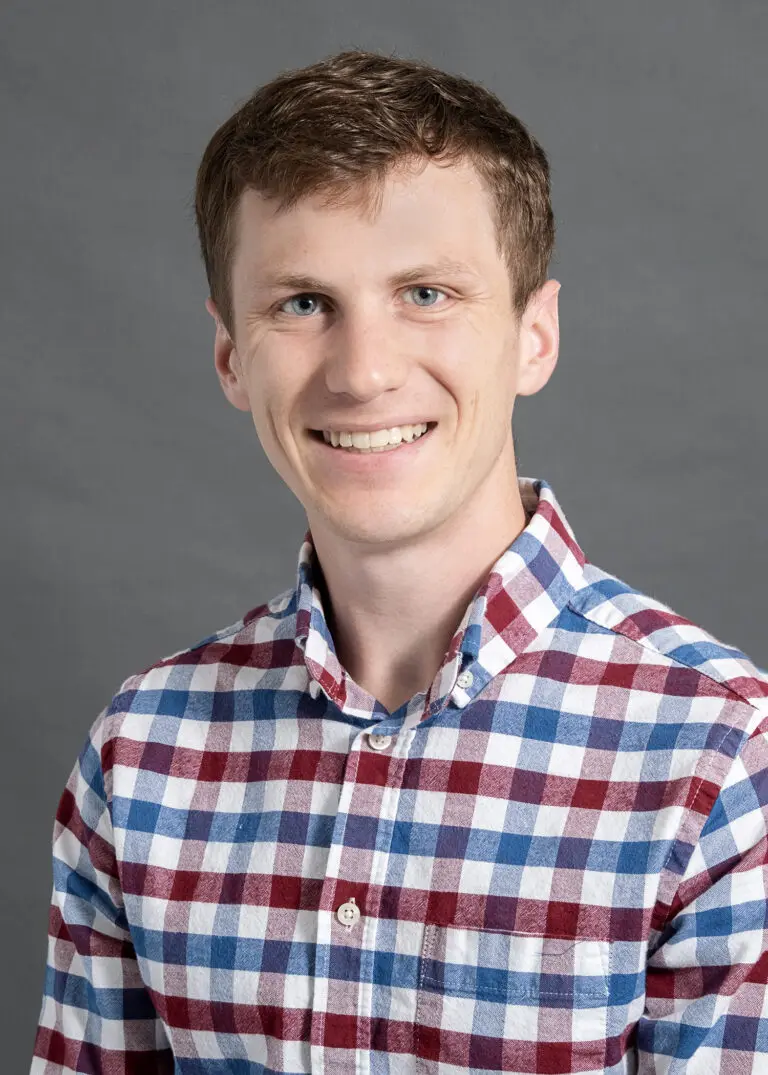 Michael Schulte, MD