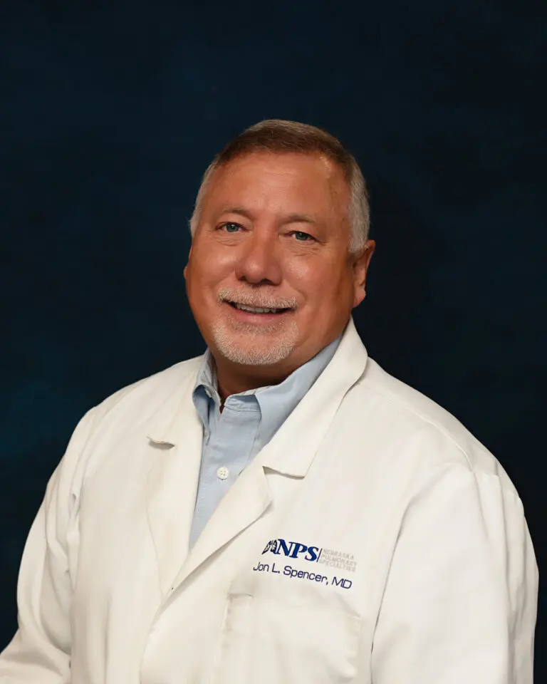 Jonathan L Spencer, MD