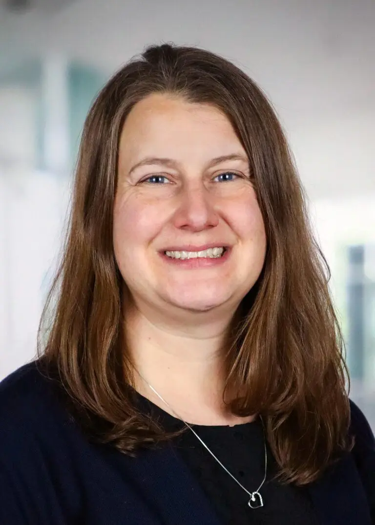 Mary A Spivey, MD