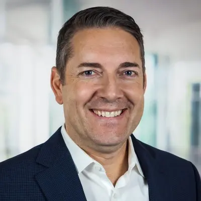 Jeffrey Stearnes, MD