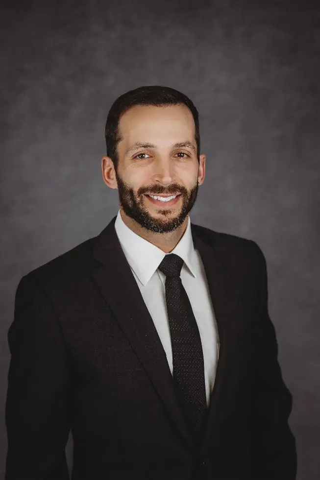 Adam R. Streit, DO