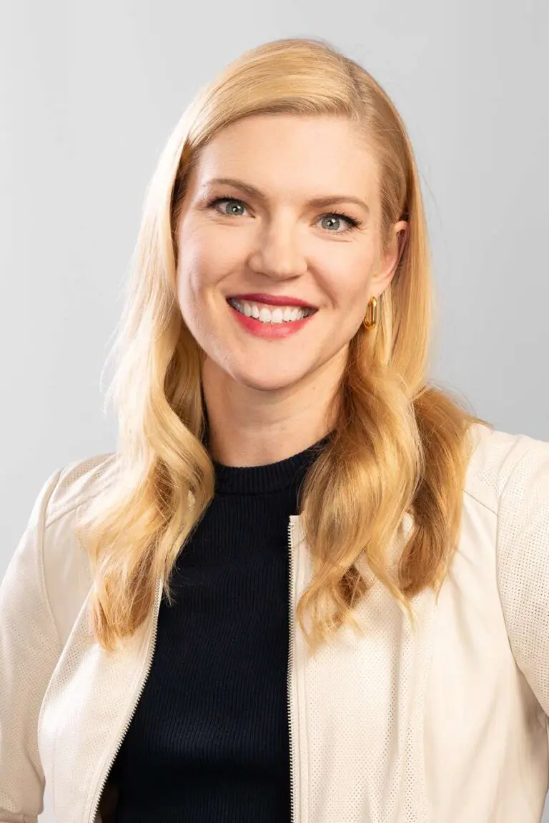 Tara M Kirkpatrick, MD