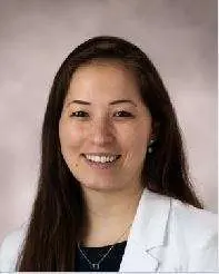 Trina Stoneham, MD